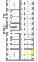 Plat Woest Foreclosures Oostenrijk