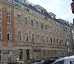 Wohnung Zwangsversteigerung in Wien, Österreich Wohnung Zwangsversteigerung in Wien, Österreich