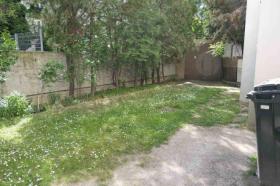 Plat Woest Foreclosures Oostenrijk