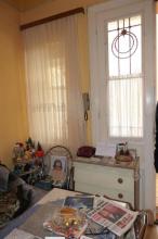 Plat Woest Foreclosures Oostenrijk