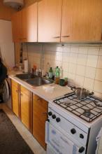 Plat Woest Foreclosures Oostenrijk