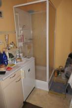 Plat Woest Foreclosures Oostenrijk