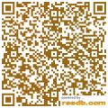 Plat Woest Foreclosures Oostenrijk | QR-CODE ...
