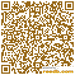 строительная площадка Вена Судебные торги Австрия | QR-CODE ...