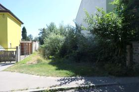 building ground  Foreclosure Auction in Vienna-Floridsdorf, Austria