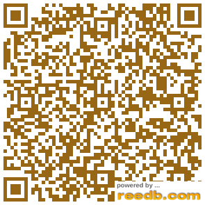 قطعة أرض المبنى وين مزاد قضائي النمسا | QR-CODE ...