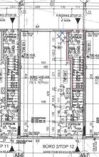 扁平 维也纳 司法拍卖 奥地利
