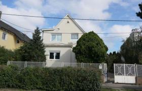 Detached house Foreclosure Auction in Vienna-Floridsdorf, Austria