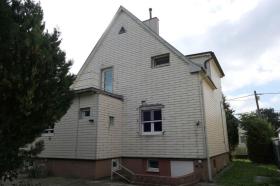 Einfamilienhaus Wien Zwangsversteigerung Österreich Einfamilienhaus Wien Zwangsversteigerung Österreich