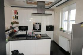 Einfamilienhaus Wien Zwangsversteigerung Österreich Einfamilienhaus Wien Zwangsversteigerung Österreich