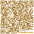 Einfamilienhaus Wien Zwangsversteigerung Österreich | QR-CODE ... Einfamilienhaus Wien Zwangsversteigerung Österreich | QR-CODE ...