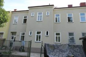 Maison multi-familiale Vienne Vente forcée Autriche Maison multi-familiale Vienne Vente forcée Autriche