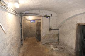 Maison multi-familiale Vienne Vente forcée Autriche Maison multi-familiale Vienne Vente forcée Autriche