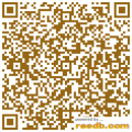 منزل منفصل وين مزاد قضائي النمسا | QR-CODE ... منزل منفصل وين مزاد قضائي النمسا | QR-CODE ...