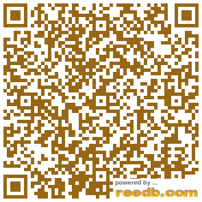 QR-CODE ...