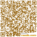 フラット ウィーン  オーストリア | QR-CODE ...