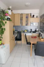 Квартиры Вена Аукцион / выкупа Австрия