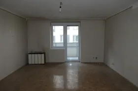 Leiligheter Wien  Austria