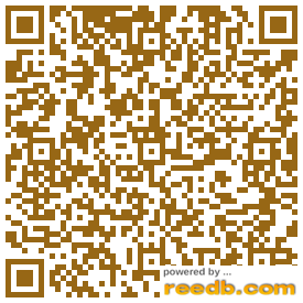 QR-CODE ...