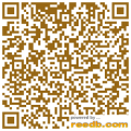 Appartement  Vienne Vente aux enchères Autriche | QR-CODE ...