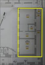 营地 维也纳  奥地利