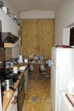 营地 维也纳  奥地利