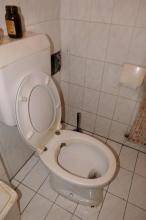 营地 维也纳  奥地利