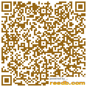 QR-CODE ...