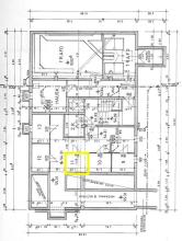 Appartamenti Vienna Asta / preclusione Austria