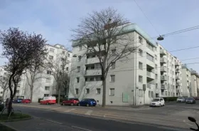Appartamenti Pignoramenti a Vienna-Πένζινγκ, Austria