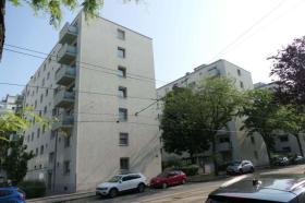 Appartamenti Vienna Asta / preclusione Austria