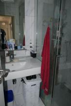 Appartamenti Vienna Asta / preclusione Austria