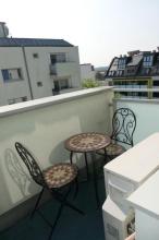 Appartamenti Vienna Asta / preclusione Austria