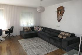 Appartamenti Vienna Asta / preclusione Austria