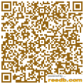 Appartamenti Vienna Asta / preclusione Austria | QR-CODE ...