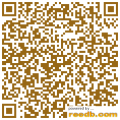 أماكن العمل والمباني التجارية وين  النمسا | QR-CODE ...