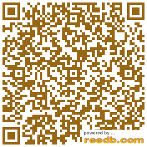 Építési telek Buja Aukció / Kizárás Ausztria | QR-CODE ...