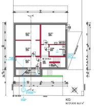Vivienda unifamiliar Vien Subasta / Foreclosure Austria