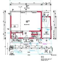Vivienda unifamiliar Vien Subasta / Foreclosure Austria