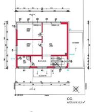 Vivienda unifamiliar Vien Subasta / Foreclosure Austria