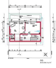 Vivienda unifamiliar Vien Subasta / Foreclosure Austria
