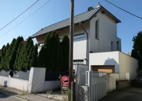 casa unifamiliare Pignoramenti a Vienna-Πένζινγκ, Austria casa unifamiliare Pignoramenti a Vienna-Πένζινγκ, Austria