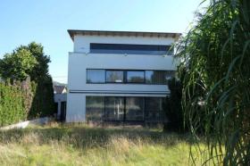 Vivienda unifamiliar Vien Subasta / Foreclosure Austria