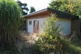 Vivienda unifamiliar Vien Subasta / Foreclosure Austria