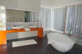 Vivienda unifamiliar Vien Subasta / Foreclosure Austria