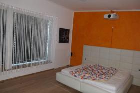 Vivienda unifamiliar Vien Subasta / Foreclosure Austria