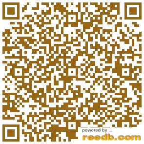 QR-CODE ...
