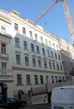 Appartement  Forclusion à Vienne-Πένζινγκ, Autriche Appartement  Forclusion à Vienne-Πένζινγκ, Autriche