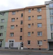 Appartement  Forclusion à Vienne-Πένζινγκ, Autriche