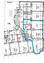 Apartmani Beč Ovršna dražba Austria